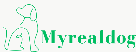 Mi tienda